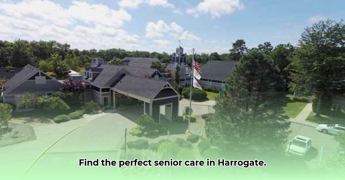 harrogate-assisted-living-lakewood-nj